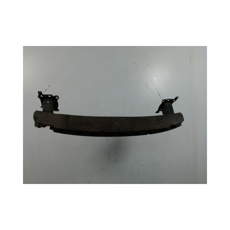 RENFORT PARE-CHOC AVANT VOLKSWAGEN TOURAN
