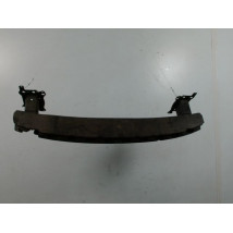 RENFORT PARE-CHOC AVANT VOLKSWAGEN TOURAN