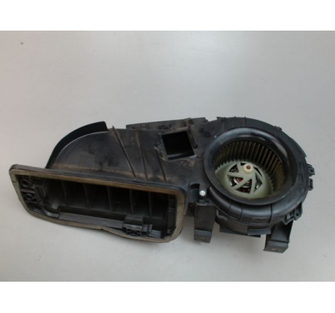 MOTEUR VENTILATEUR CHAUFFAGE