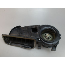 MOTEUR VENTILATEUR CHAUFFAGE RENAULT CLIO