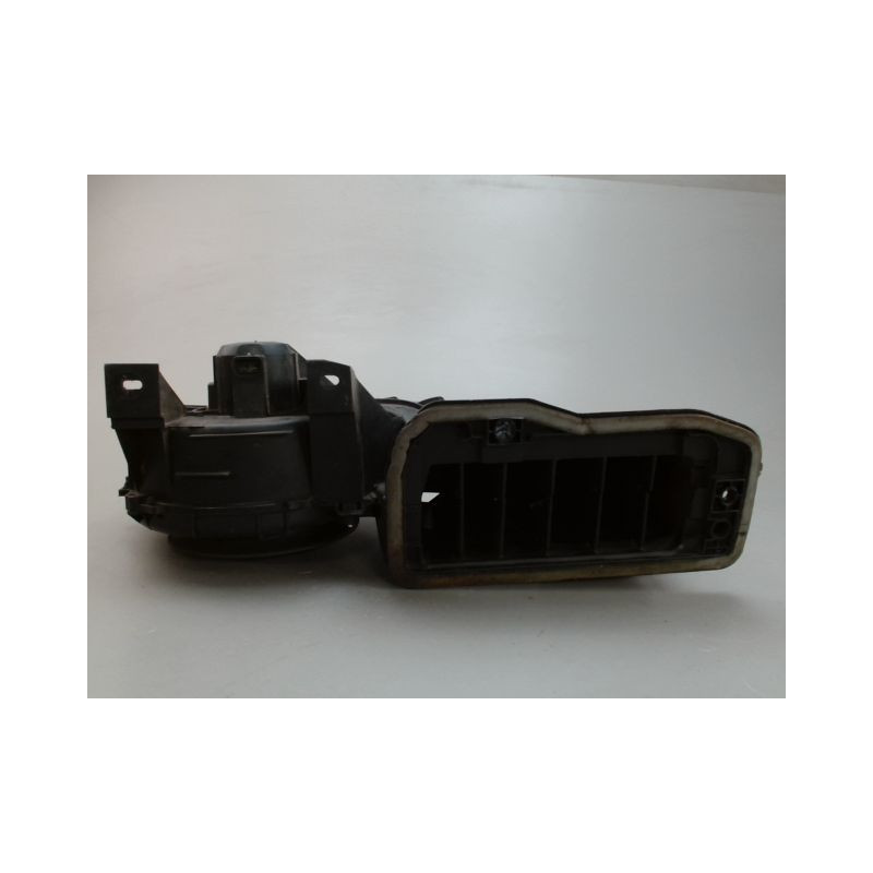 MOTEUR VENTILATEUR CHAUFFAGE RENAULT CLIO