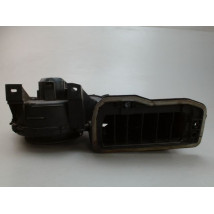 MOTEUR VENTILATEUR CHAUFFAGE RENAULT CLIO