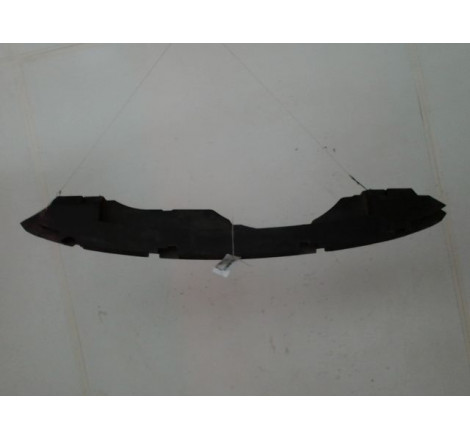 ABSORBEUR PARE-CHOC AR