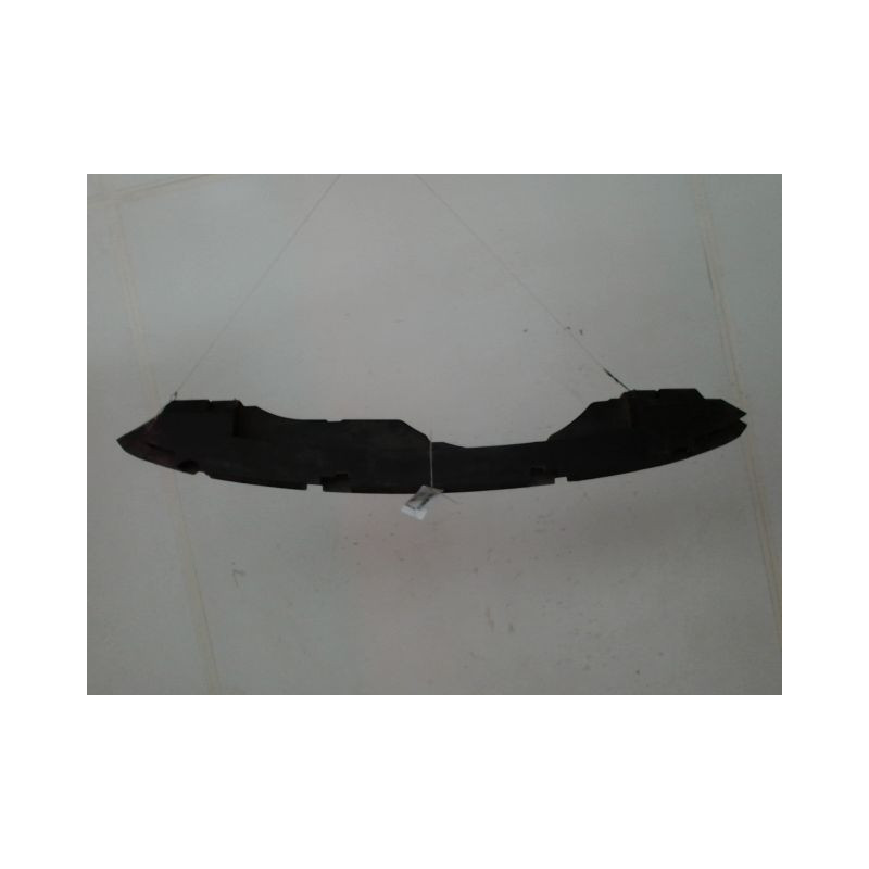 ABSORBEUR PARE-CHOC ARRIERE RENAULT MODUS