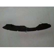 ABSORBEUR PARE-CHOC ARRIERE RENAULT MODUS