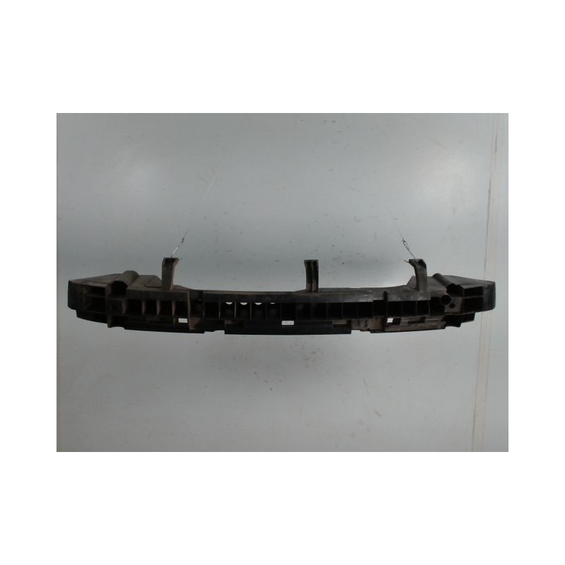 ABSORBEUR PARE-CHOC ARRIERE RENAULT MODUS
