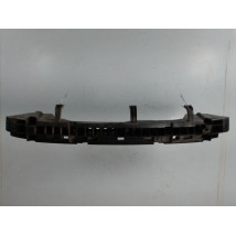 ABSORBEUR PARE-CHOC ARRIERE RENAULT MODUS