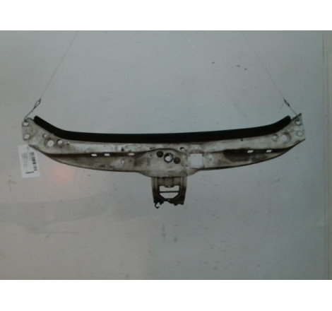 TRAVERSE SUP ARMATURE AV