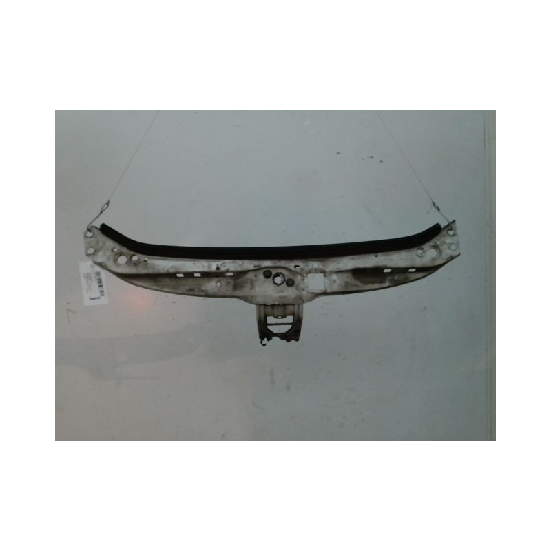 TRAVERSE SUPERIEURE ARMATURE AVANT RENAULT CLIO