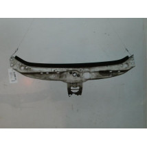 TRAVERSE SUPERIEURE ARMATURE AVANT RENAULT CLIO