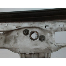 TRAVERSE SUPERIEURE ARMATURE AVANT RENAULT CLIO