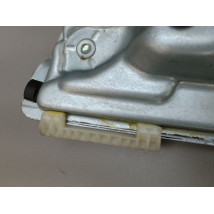 MECANISME LEVE-GLACE ARRIERE GAUCHE RENAULT MEGANE