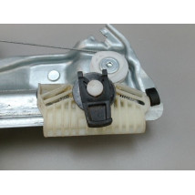 MECANISME LEVE-GLACE ARRIERE GAUCHE RENAULT MEGANE