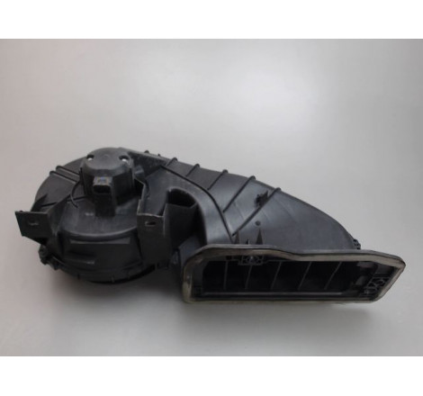 MOTEUR VENTILATEUR CHAUFFAGE