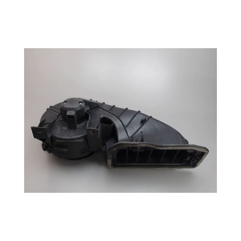 MOTEUR VENTILATEUR CHAUFFAGE RENAULT CLIO