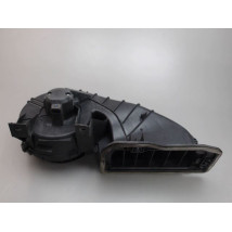 MOTEUR VENTILATEUR CHAUFFAGE RENAULT CLIO