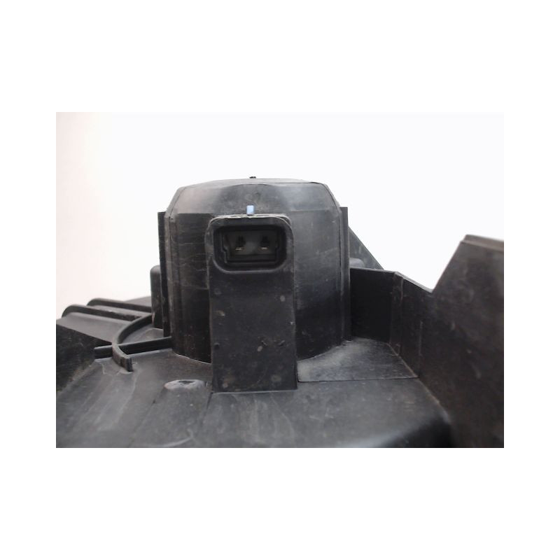 MOTEUR VENTILATEUR CHAUFFAGE RENAULT CLIO