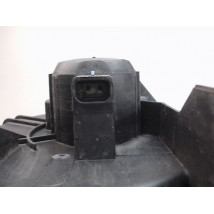 MOTEUR VENTILATEUR CHAUFFAGE RENAULT CLIO