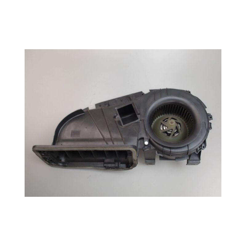 MOTEUR VENTILATEUR CHAUFFAGE RENAULT CLIO