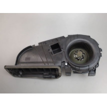 MOTEUR VENTILATEUR CHAUFFAGE RENAULT CLIO