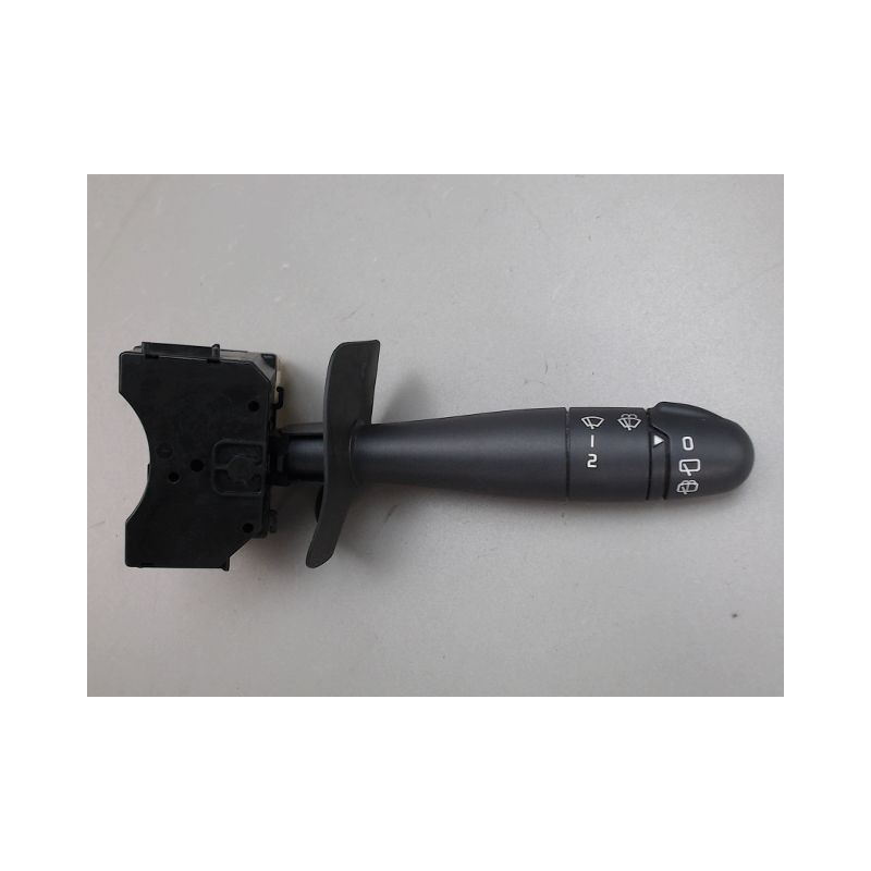 COMMANDE ESSUIE GLACE RENAULT CLIO