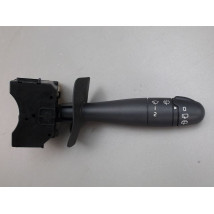 COMMANDE ESSUIE GLACE RENAULT CLIO