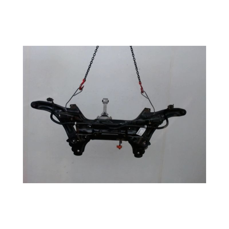BERCEAU MOTEUR AVANT HYUNDAI I20