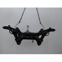 BERCEAU MOTEUR AVANT HYUNDAI I20
