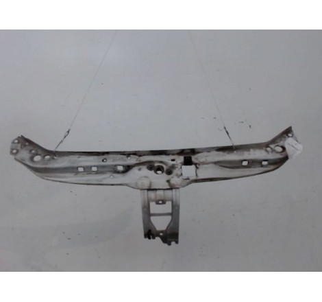TRAVERSE SUP ARMATURE AV
