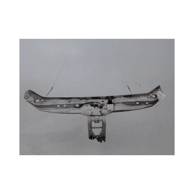 TRAVERSE SUPERIEURE ARMATURE AVANT RENAULT CLIO