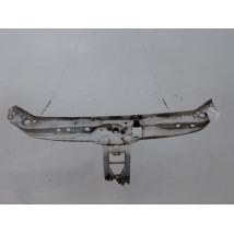 TRAVERSE SUPERIEURE ARMATURE AVANT RENAULT CLIO
