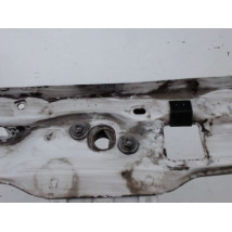 TRAVERSE SUPERIEURE ARMATURE AVANT RENAULT CLIO