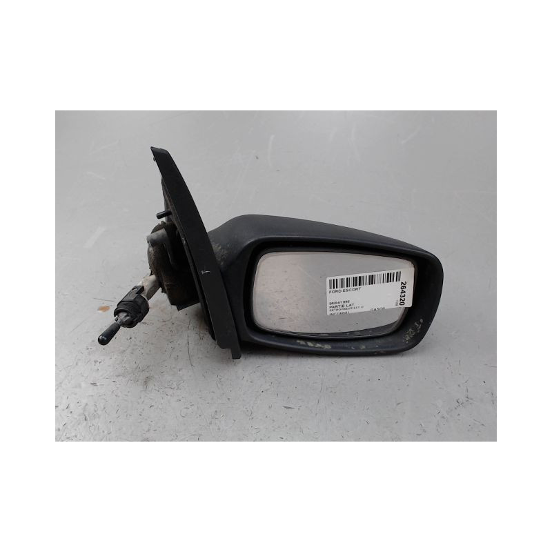 RETROVISEUR EXTERIEUR DROIT FORD ESCORT