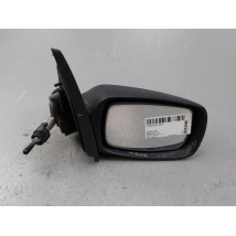 RETROVISEUR EXTERIEUR DROIT FORD ESCORT