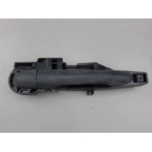 POIGNEE EXTERIEURE PORTE COULISSANTE DROIT RENAULT KANGOO