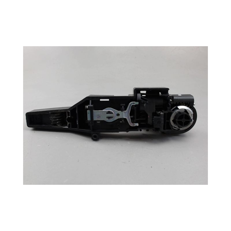 POIGNEE EXTERIEURE PORTE COULISSANTE DROIT RENAULT KANGOO