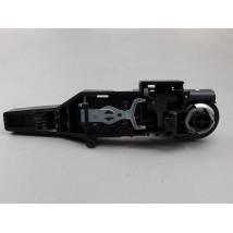 POIGNEE EXTERIEURE PORTE COULISSANTE DROIT RENAULT KANGOO