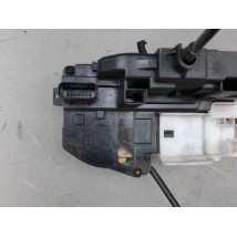SYSTEME CONDAMNATION AVANT GAUCHE KIA CEE-D