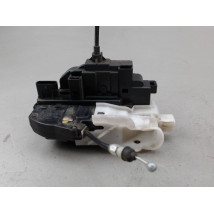 SYSTEME CONDAMNATION AVANT GAUCHE KIA CEE-D