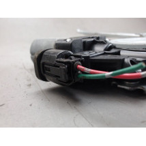 MECANISME LEVE-GLACE AVANT DROIT OPEL AGILA