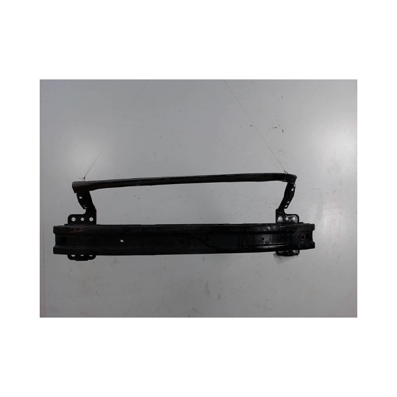 RENFORT PARE-CHOC AVANT FIAT PUNTO
