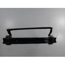 RENFORT PARE-CHOC AVANT FIAT PUNTO