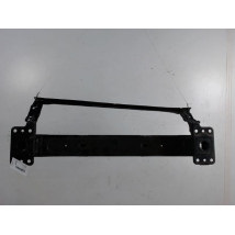 RENFORT PARE-CHOC AVANT FIAT PUNTO