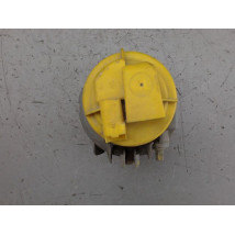 PHARE ANTIBROUILLARD AVANT DROIT CITROEN C3