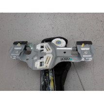 MECANISME LEVE-GLACE AVANT DROIT OPEL MOKKA