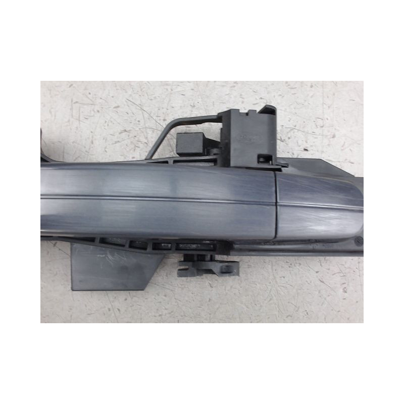 POIGNEE EXTERIEURE PORTE COULISSANTE GAUCHE FORD G.C-MAX