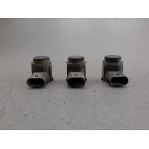 CAPTEUR AIDE STATIONNEMENT ARRIERE FORD G.C-MAX