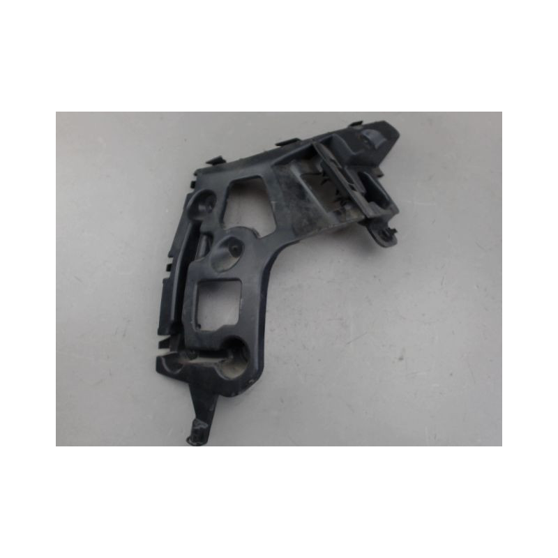 SUPPORT PARE-CHOC ARG RENAULT CAPTUR