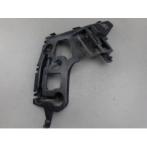 SUPPORT PARE-CHOC ARG RENAULT CAPTUR