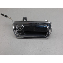 POIGNEE EXTERIEURE PORTE AVANT DROIT JAGUAR XJ